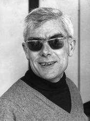 [Gabriel+Ferrater.jpg]