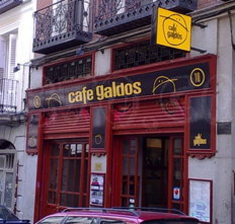 [café+galdós.jpg]
