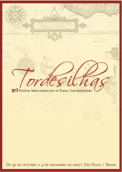 [tordesilhasfestival.jpg]