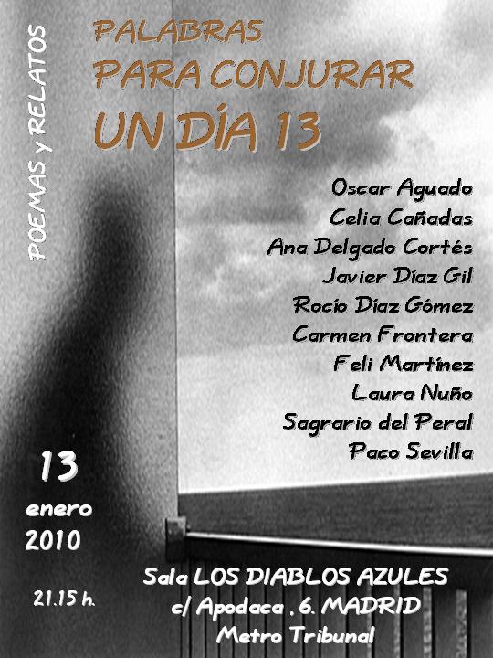 [Cartel+Diablos+Azules+13+enero+2010.jpg]