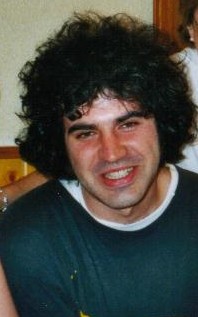 [Gonzalo+Munilla.jpg]