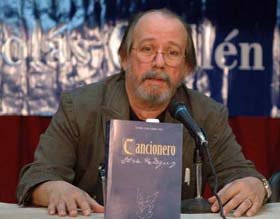 [silvio_rodriguez.jpg]