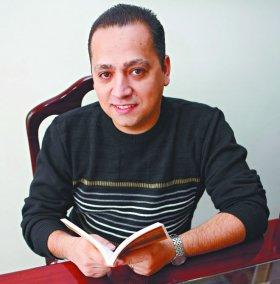 [Fabio+Aristimunho.jpg]