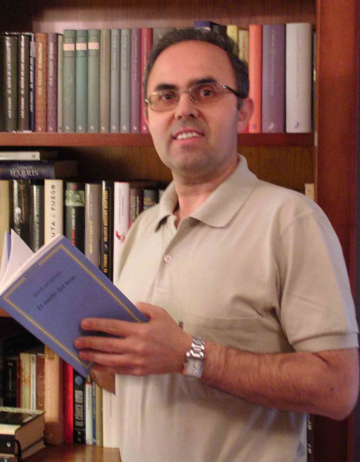 [Jesús+Aparicio.jpg]