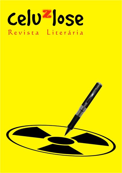 [Celuzlose02_Capa.jpg]