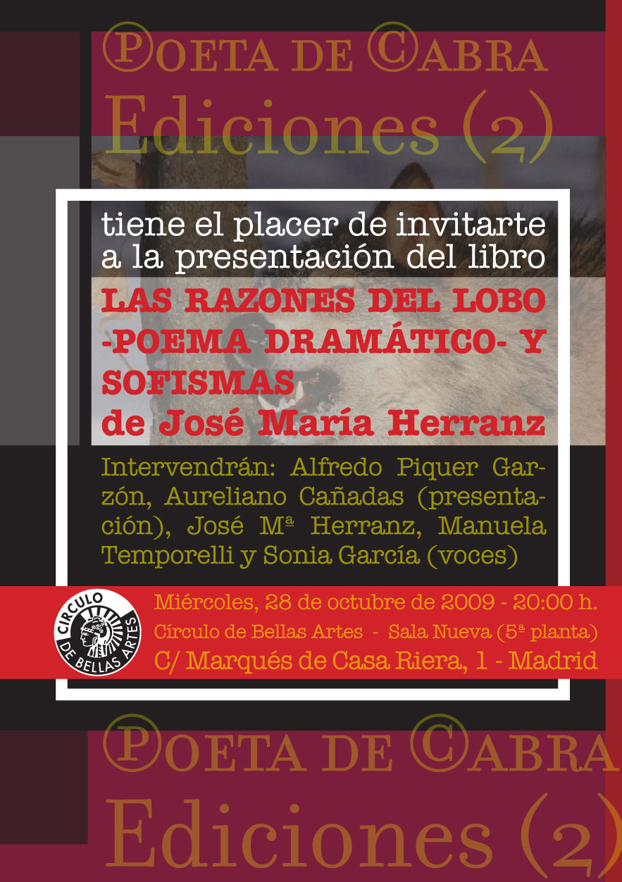 [LIbro+Las+razones+del+lobo.jpg]