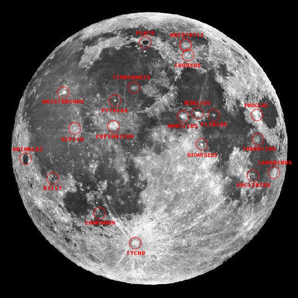 [Mapa+de+la+luna.jpg]