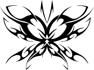 butterfly_1.png