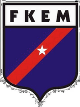 Federação Maranhense