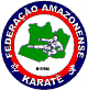 Federação Amazonense