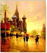 Red Square