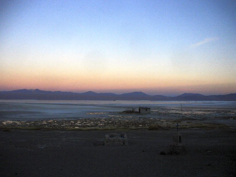 [DSC07032.JPG]