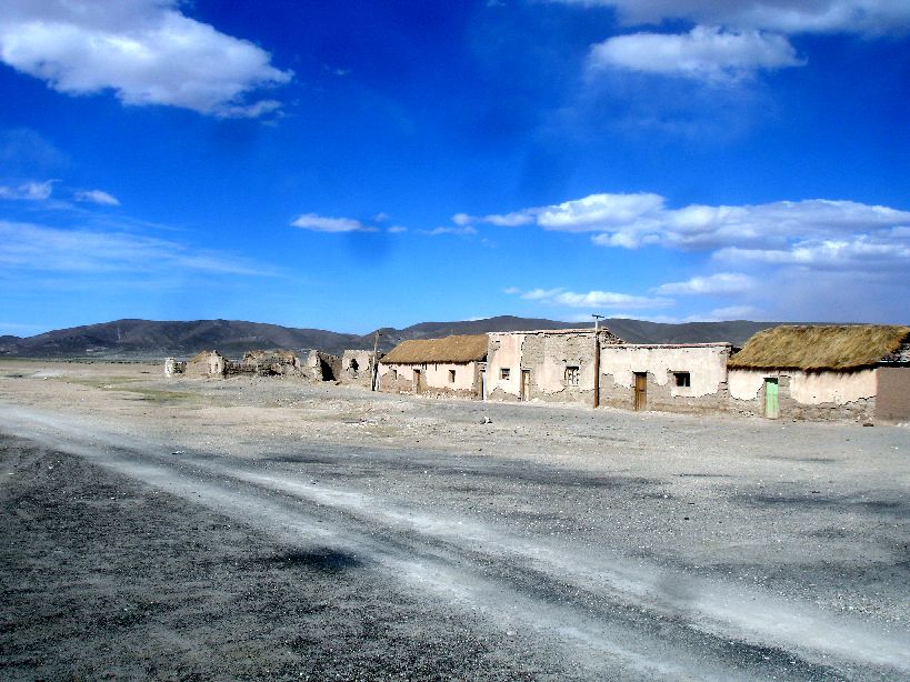 [DSC07158.JPG]