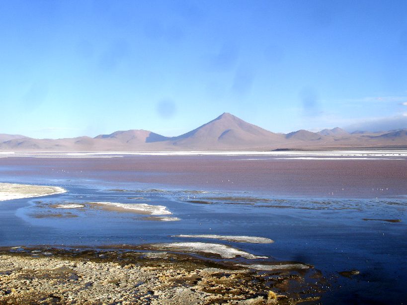 [DSC07009.JPG]