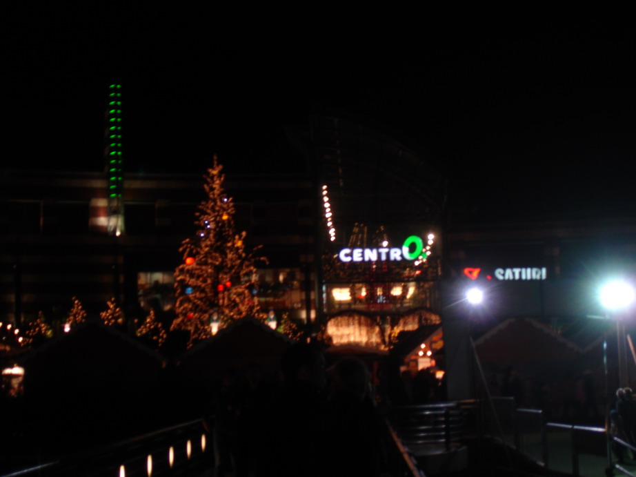 [DSC02351.JPG]