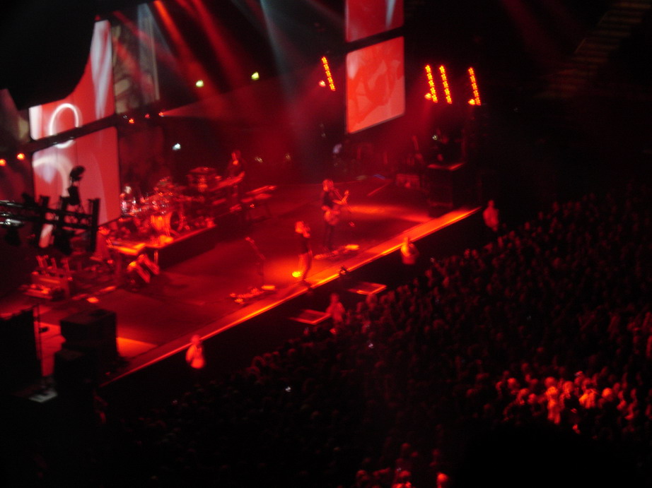 [DSC02379.JPG]