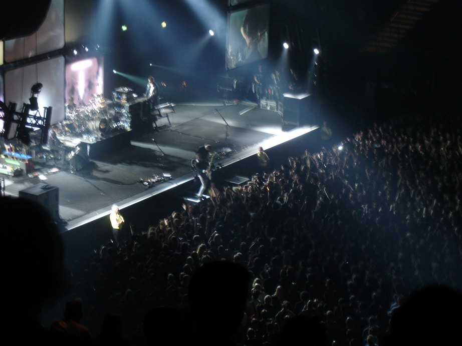 [DSC02493.JPG]
