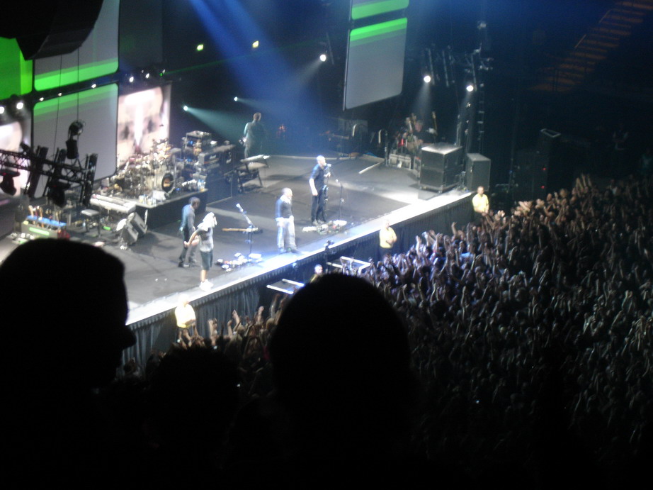 [DSC02498.JPG]