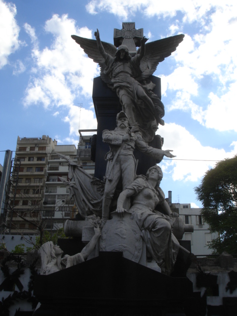 [DSC02817.JPG]