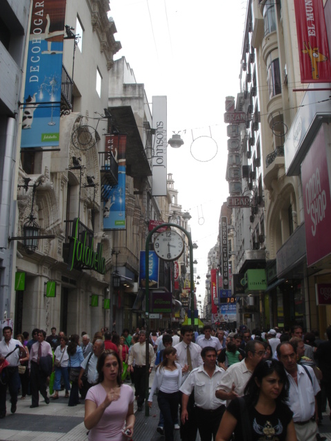 [DSC02837.JPG]