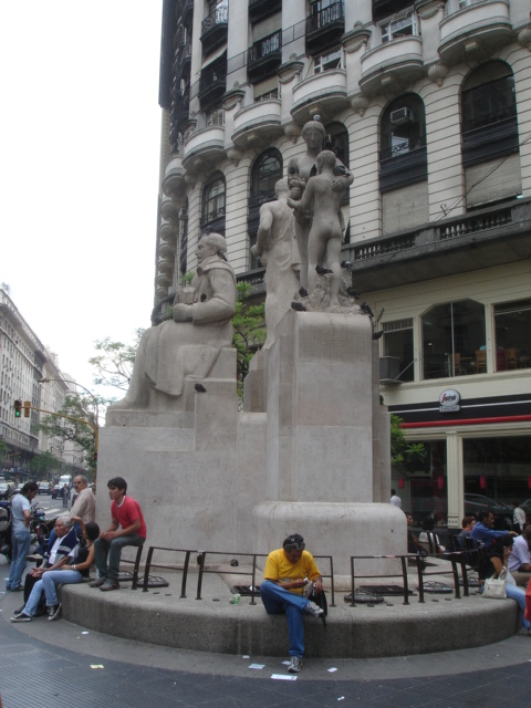 [DSC02839.JPG]
