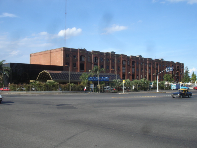 [DSC02700.JPG]