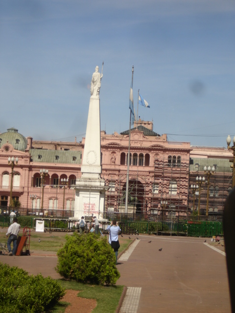 [DSC02718.JPG]