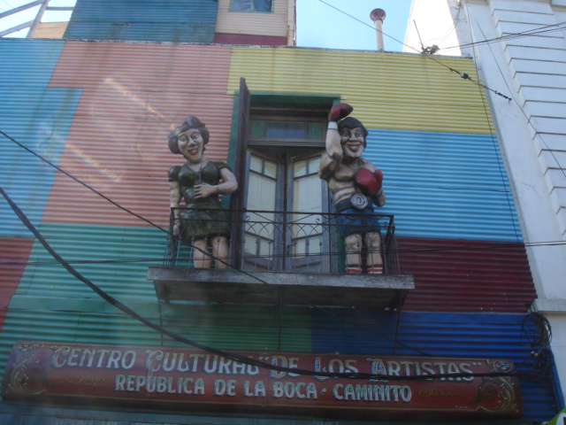[DSC02709.JPG]