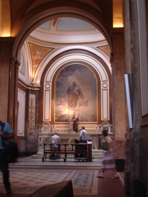 [DSC03385.JPG]