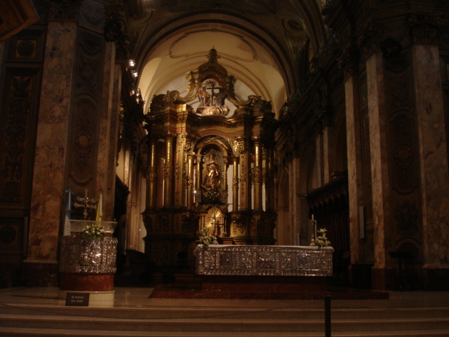 [DSC03384.JPG]