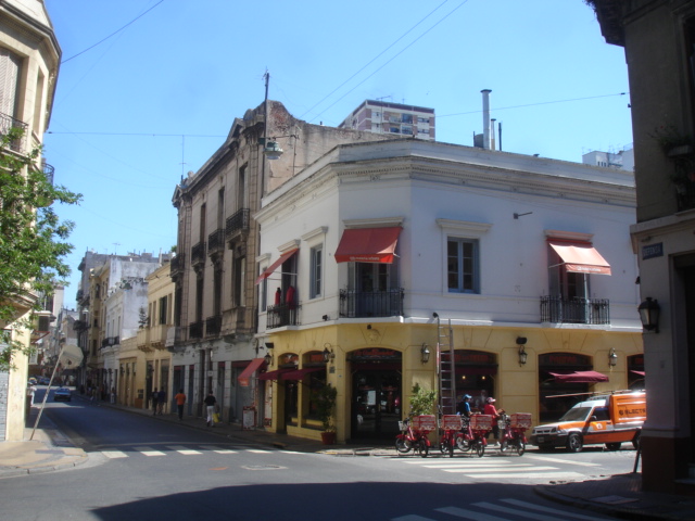 [DSC03101.JPG]