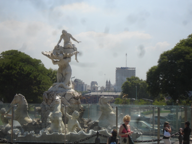 [DSC03033.JPG]