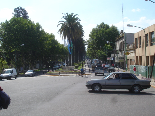 [DSC03041.JPG]