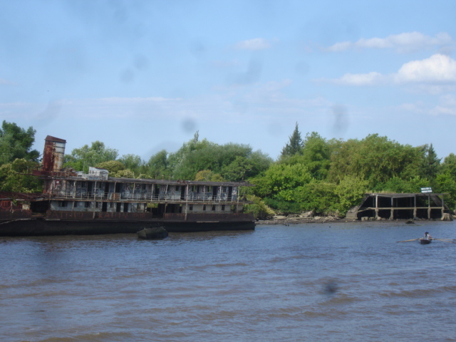 [DSC03043.JPG]