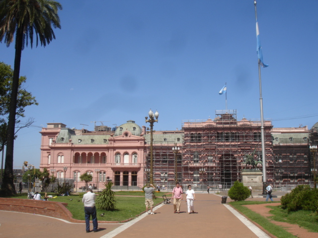 [DSC03072.JPG]