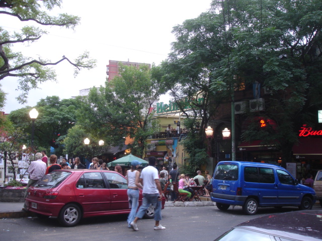 [DSC03260.JPG]