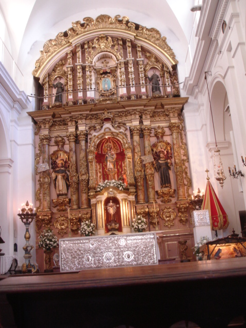 [DSC03232.JPG]