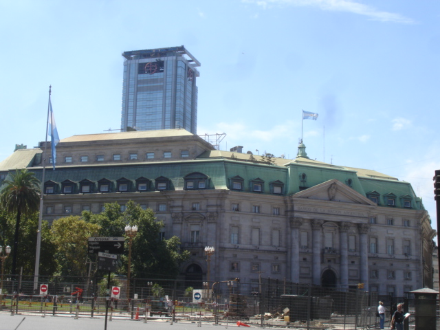[DSC03850.JPG]