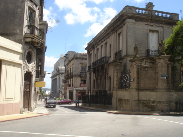 [DSC03738.JPG]