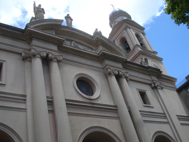 [DSC03740.JPG]