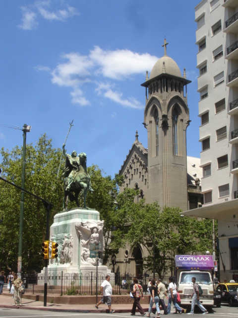 [DSC03749.JPG]