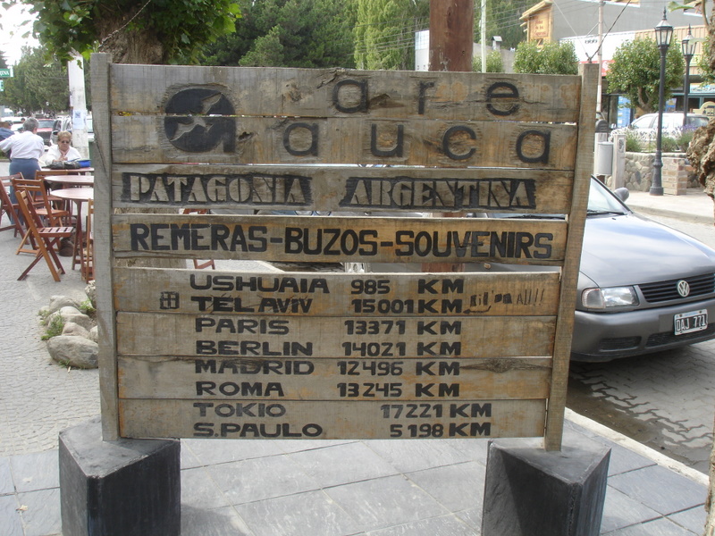 [DSC04116.JPG]