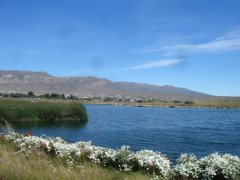 [DSC04135.JPG]