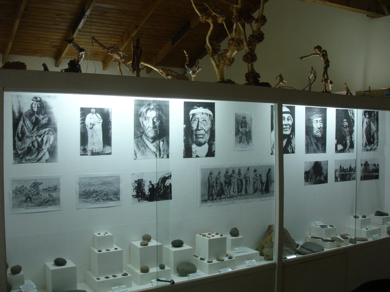 [DSC04323.JPG]