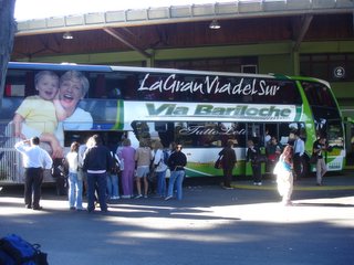 [DSC03924.JPG]