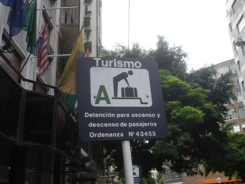 [DSC04814.JPG]