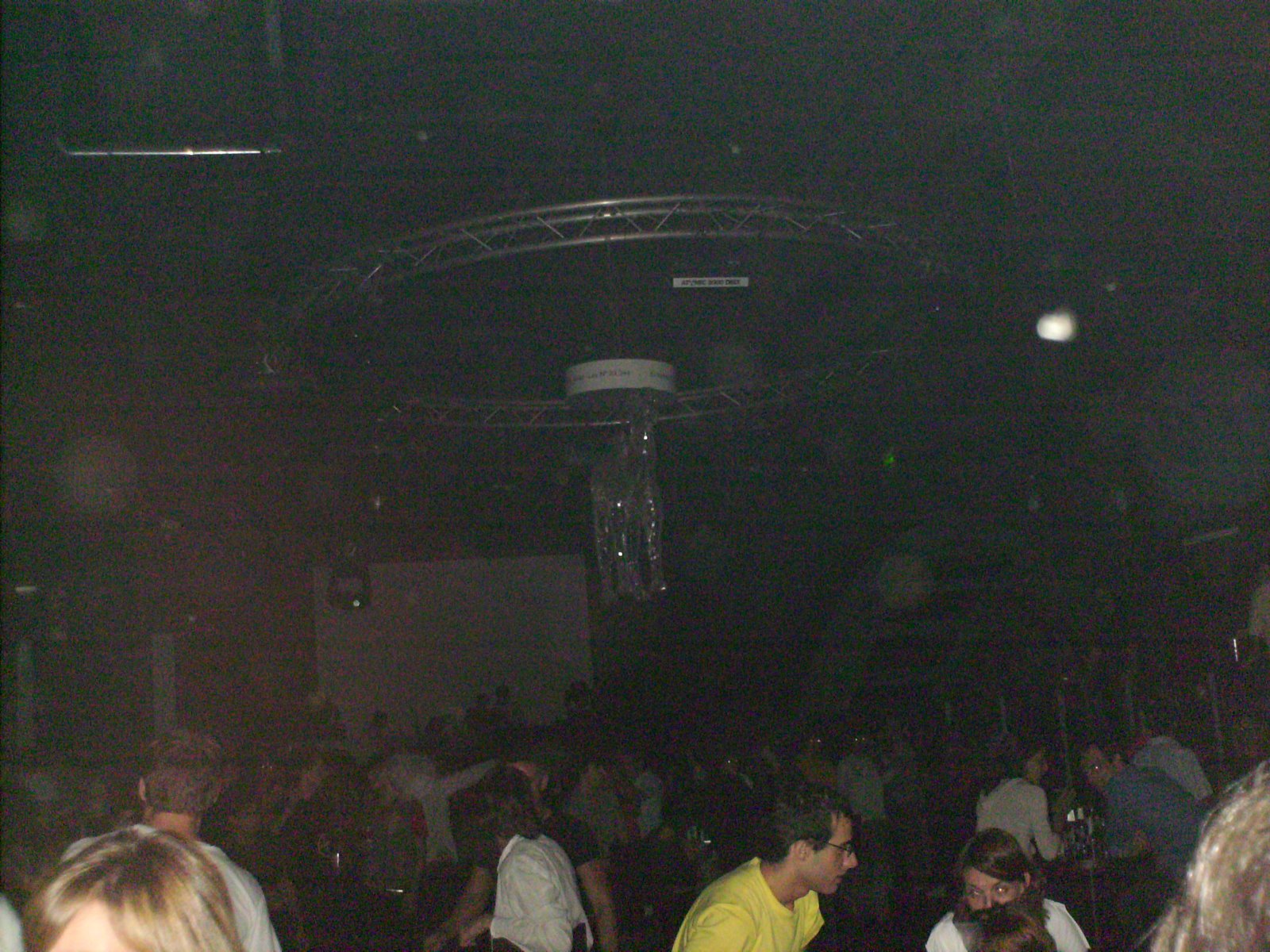 [HPIM0297.JPG]