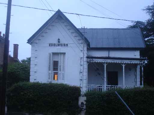 [image003_kl.jpg]