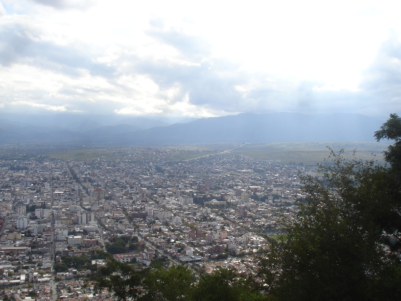 [image1014_kl.jpg]