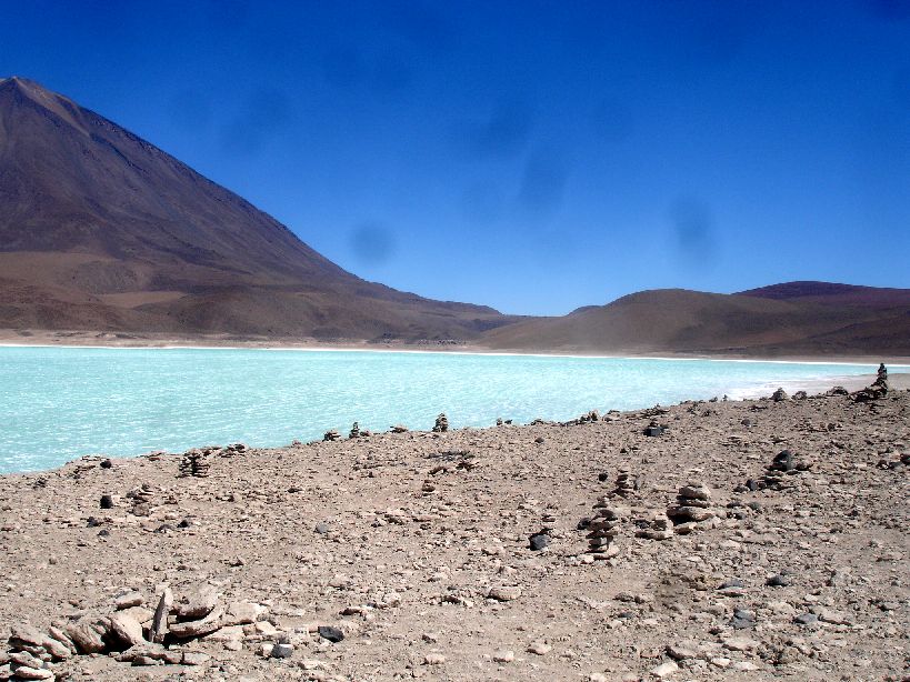 [DSC06867.JPG]